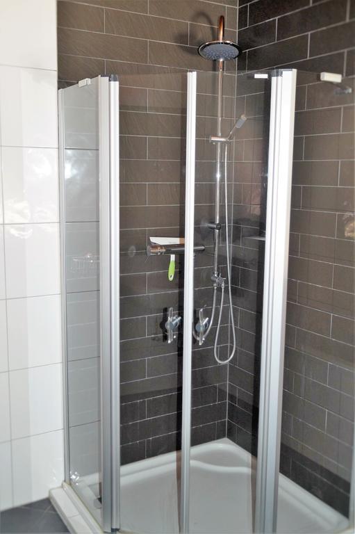 Apartment Lungau Sankt Michael im Lungau Bagian luar foto